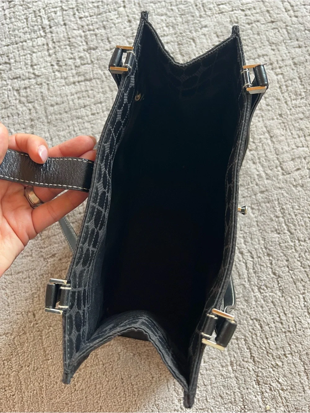 kate spade excellent vintage